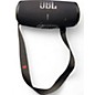 Used JBL XTREME 3 Bluetooth Speaker