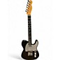 Used Fender American Ultra II Telecaster Texas Tea Solid Body Electric Guitar thumbnail