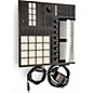 Used Native Instruments Maschine MK3 MIDI Controller thumbnail