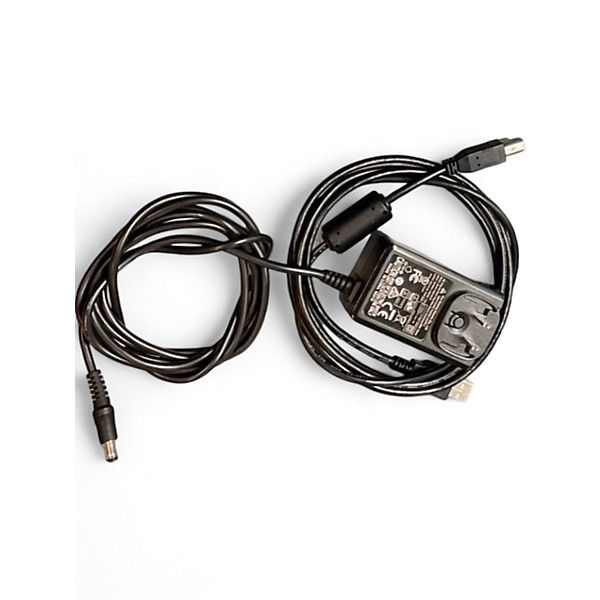 Used Native Instruments Maschine MK3 MIDI Controller