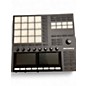 Used Native Instruments Maschine MK3 MIDI Controller