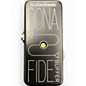 Used TC Electronic Bonafide Buffer Pedal