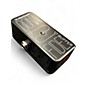 Used TC Electronic Bonafide Buffer Pedal