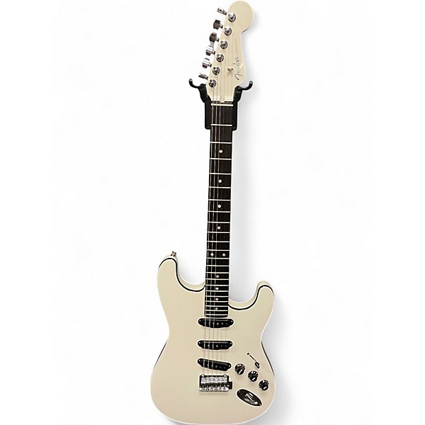 Aerodyne Special Stratocaster® – Fender