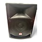 Used Rockville RPG8 Powered Speaker thumbnail