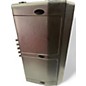 Used Rockville RPG8 Powered Speaker
