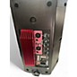 Used Rockville RPG8 Powered Speaker