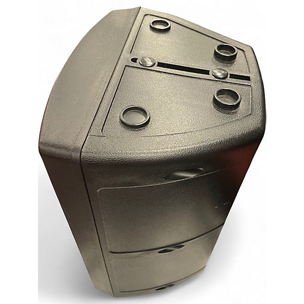 Used Rockville RPG8 Powered Speaker