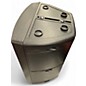 Used Rockville RPG8 Powered Speaker