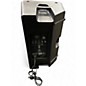 Used Harbinger VARI V4115 Powered Speaker