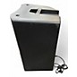 Used Harbinger VARI V4115 Powered Speaker