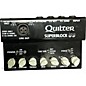 Used Quilter Labs Superblock US Guitar Power Amp thumbnail