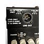 Used Quilter Labs Superblock US Guitar Power Amp