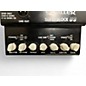 Used Quilter Labs Superblock US Guitar Power Amp