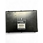 Used Quilter Labs Superblock US Guitar Power Amp