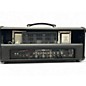 Used MESA/Boogie TC100 Triple Crown Tube Guitar Amp Head