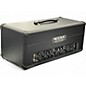 Used MESA/Boogie TC100 Triple Crown Tube Guitar Amp Head