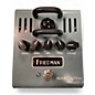 Used Friedman motor city drive Effect Pedal