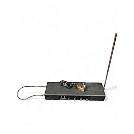 Used Moog ETHERWAVE THEREMIN Synthesizer