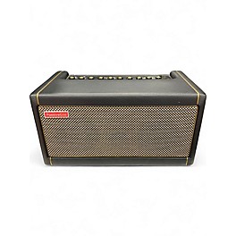 Used Positive Grid Spark 40 Guitar Combo Amp