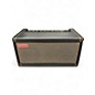 Used Positive Grid Spark 40 Guitar Combo Amp thumbnail