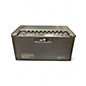 Used Positive Grid Spark 40 Guitar Combo Amp