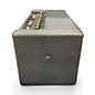 Used Positive Grid Spark 40 Guitar Combo Amp