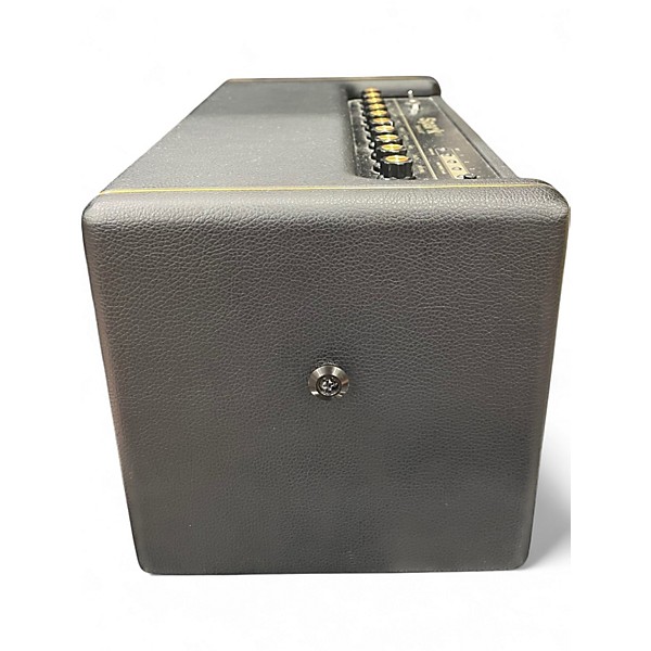 Used Positive Grid Spark 40 Guitar Combo Amp