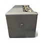 Used Positive Grid Spark 40 Guitar Combo Amp