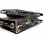 Used Tech 21 Killer Wail Wah Effect Pedal thumbnail