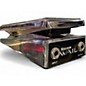Used Tech 21 Killer Wail Wah Effect Pedal