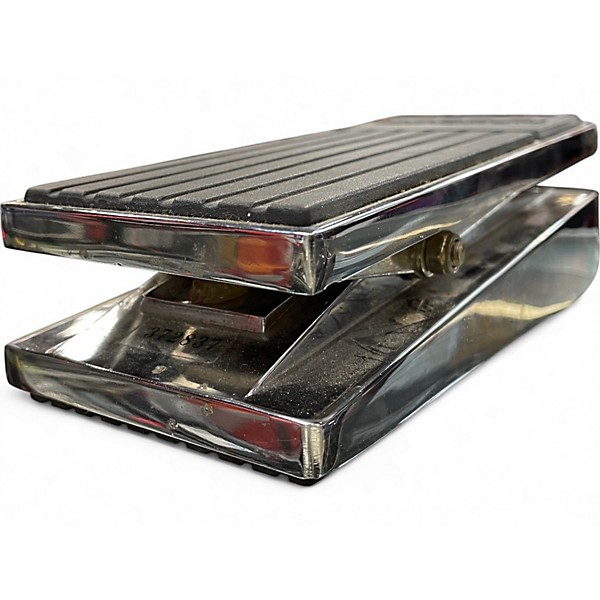 Used Tech 21 Killer Wail Wah Effect Pedal