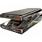 Used Tech 21 Killer Wail Wah Effect Pedal