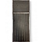 Used Tech 21 Killer Wail Wah Effect Pedal