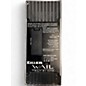 Used Tech 21 Killer Wail Wah Effect Pedal
