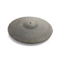 Used Alesis NALE386 Electric Cymbal thumbnail