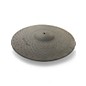 Used Alesis NALE386 Electric Cymbal