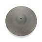 Used Alesis NALE386 Electric Cymbal