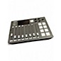 Used RODE RODECASTER PRO MultiTrack Recorder