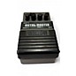 Used Arion metal master Effect Pedal thumbnail