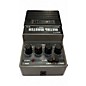 Used Arion metal master Effect Pedal