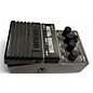 Used Arion metal master Effect Pedal