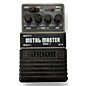 Used Arion metal master Effect Pedal