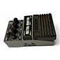 Used Arion metal master Effect Pedal