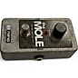 Used Electro-Harmonix The Mole Bass Booster Bass Effect Pedal