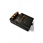 Vintage 1985 BOSS HM2 Heavy Metal Effect Pedal thumbnail