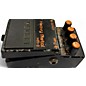 Vintage 1985 BOSS HM2 Heavy Metal Effect Pedal