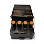 Vintage 1985 BOSS HM2 Heavy Metal Effect Pedal