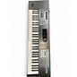 Used Roland juno ds73 Keyboard Workstation thumbnail