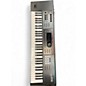 Used Roland juno ds73 Keyboard Workstation